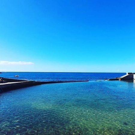 Nice Apartment With Swimmingpool, Wifi And Free Parking In Arguineguin Eksteriør bilde